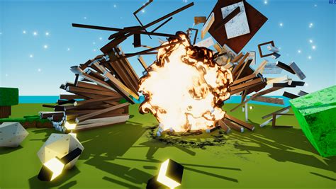 tornado games|Tornado Simulator by YYZ .